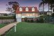 Photo - 53 Macmillan Street, Seaforth NSW 2092 - Image 1