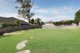 Photo - 53 Macmillan Street, Seaforth NSW 2092 - Image 6