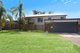 Photo - 53 Macquarie Avenue, Molendinar QLD 4214 - Image 1