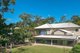 Photo - 53 Macquarie Avenue, Molendinar QLD 4214 - Image 3