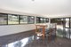 Photo - 53 Macquarie Avenue, Molendinar QLD 4214 - Image 6