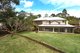 Photo - 53 Macquarie Avenue, Molendinar QLD 4214 - Image 9