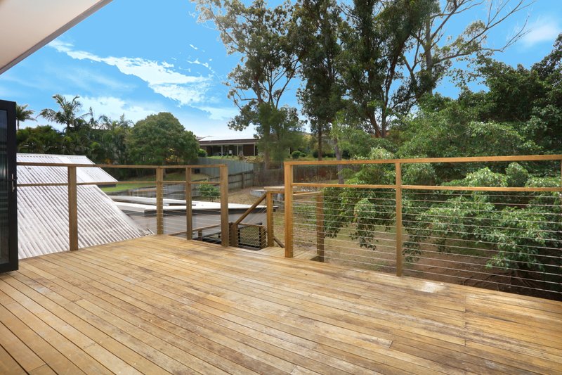 Photo - 53 Macquarie Avenue, Molendinar QLD 4214 - Image 11