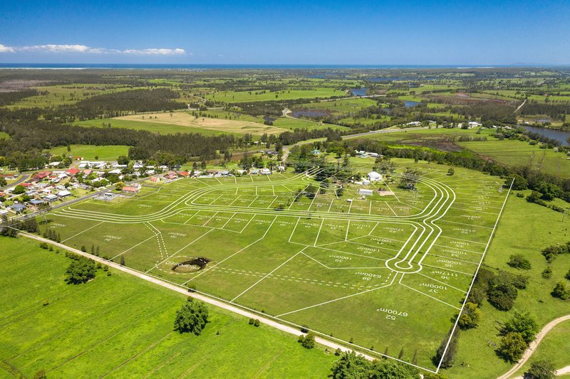 53 Macquarie Street, Coopernook NSW 2426 Real Estate Industry Partners