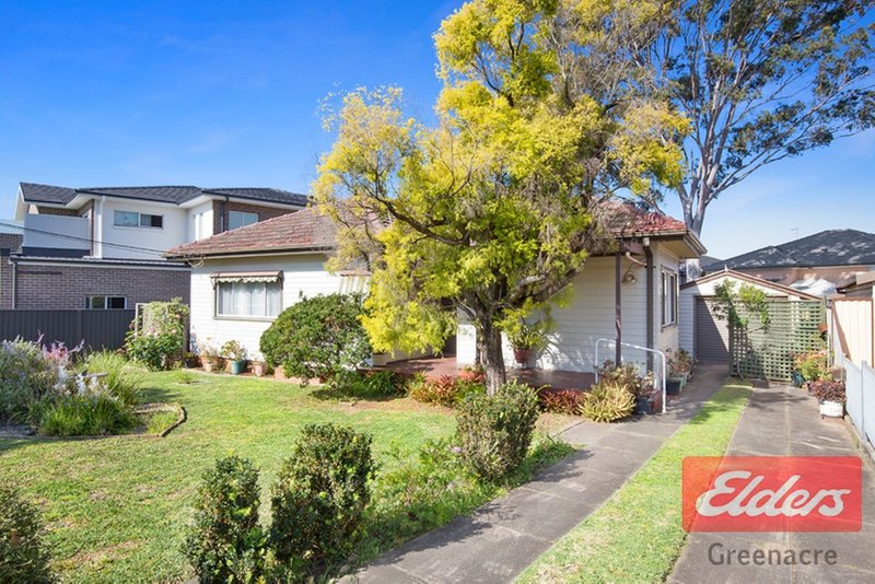 53 Maiden Street, Greenacre NSW 2190