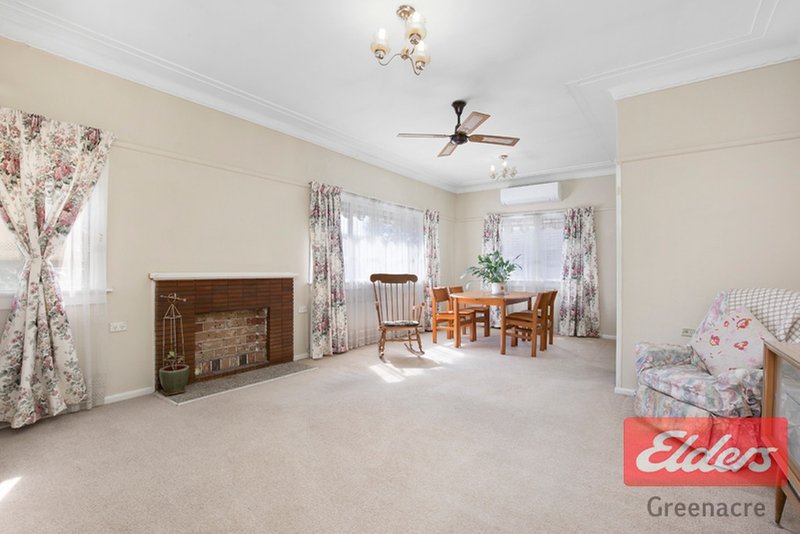 Photo - 53 Maiden Street, Greenacre NSW 2190 - Image 2