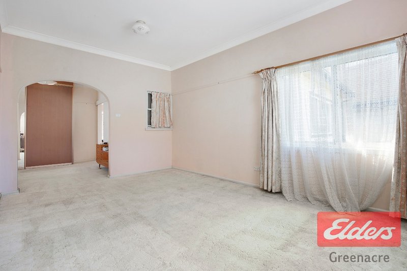 Photo - 53 Maiden Street, Greenacre NSW 2190 - Image 3