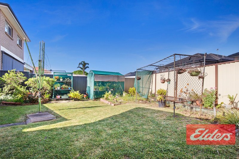 Photo - 53 Maiden Street, Greenacre NSW 2190 - Image 6