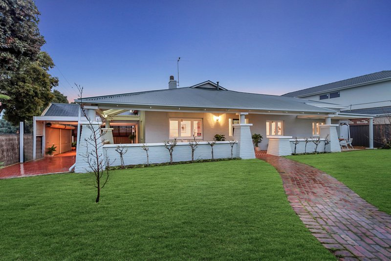 53 Main Street, Lockleys SA 5032