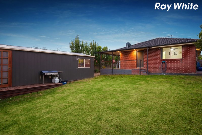 Photo - 53 Manna Gum Drive, Pakenham VIC 3810 - Image 14