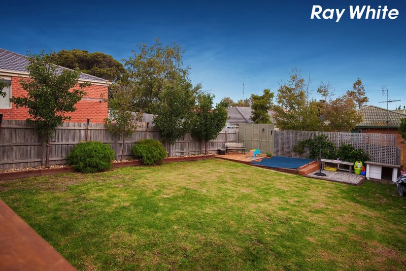 Photo - 53 Manna Gum Drive, Pakenham VIC 3810 - Image 16