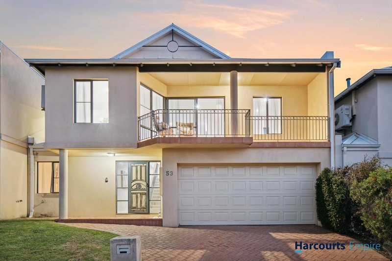 53 Manning Street, Scarborough WA 6019