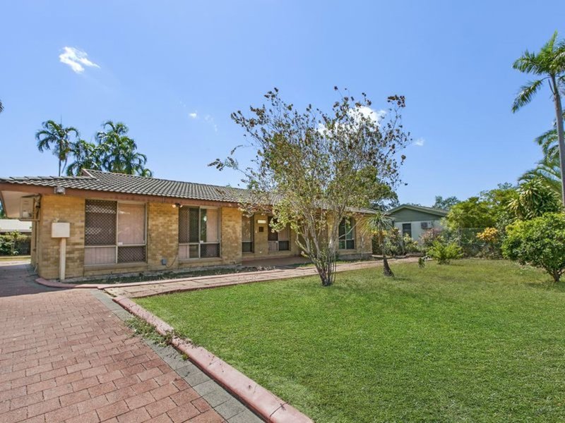 53 Manunda Terrace, Karama NT 0812