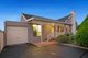 Photo - 53 Marchant Avenue, Reservoir VIC 3073 - Image 1