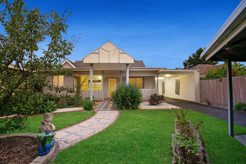 Photo - 53 Marchant Avenue, Reservoir VIC 3073 - Image 8