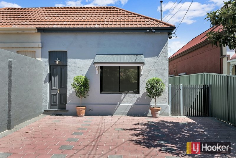 Photo - 53 Marion Street, Unley SA 5061 - Image 2