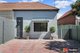 Photo - 53 Marion Street, Unley SA 5061 - Image 2