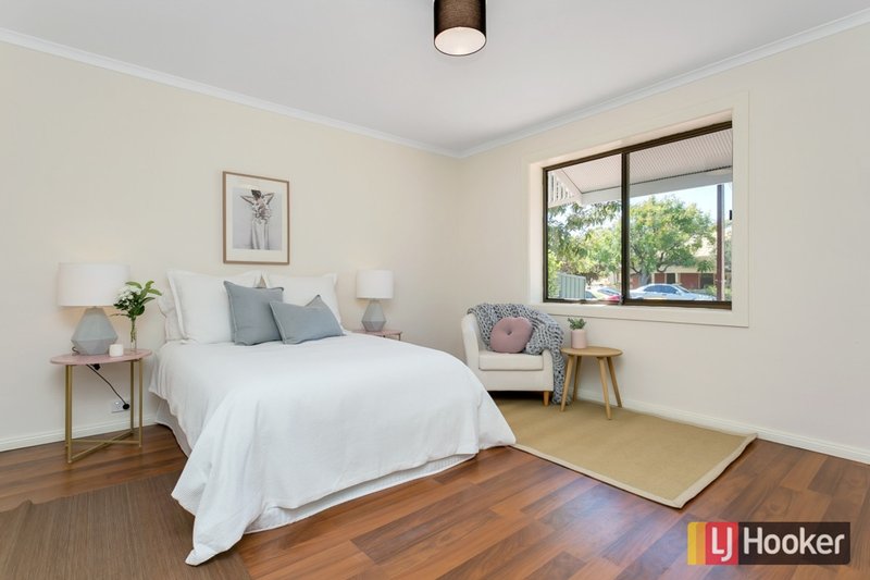 Photo - 53 Marion Street, Unley SA 5061 - Image 4