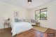 Photo - 53 Marion Street, Unley SA 5061 - Image 4