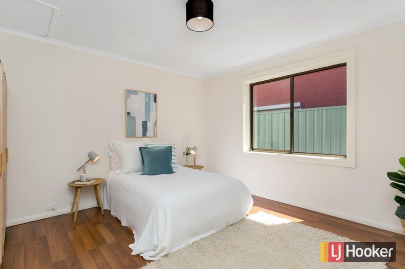 Photo - 53 Marion Street, Unley SA 5061 - Image 6