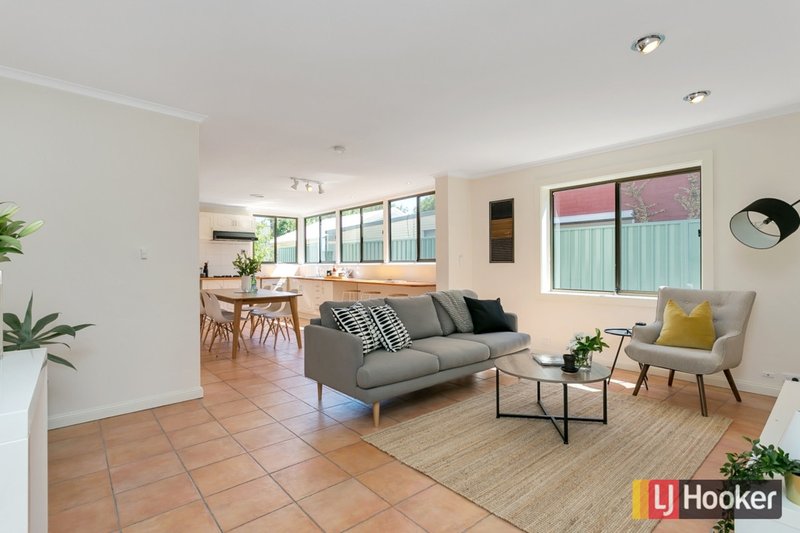 Photo - 53 Marion Street, Unley SA 5061 - Image 9