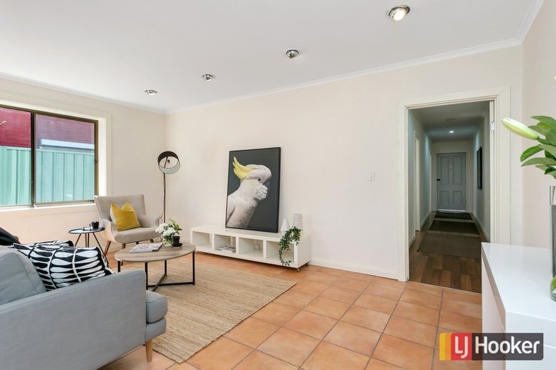 Photo - 53 Marion Street, Unley SA 5061 - Image 10