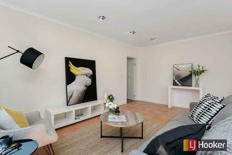 Photo - 53 Marion Street, Unley SA 5061 - Image 11