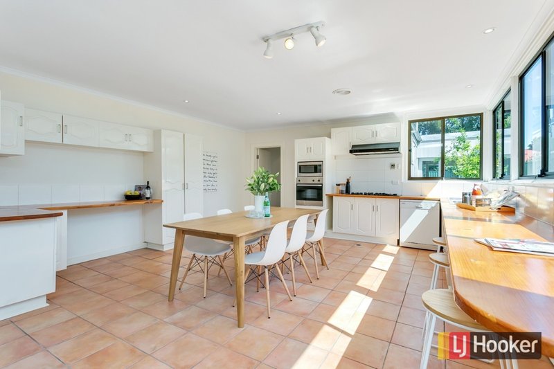 Photo - 53 Marion Street, Unley SA 5061 - Image 15