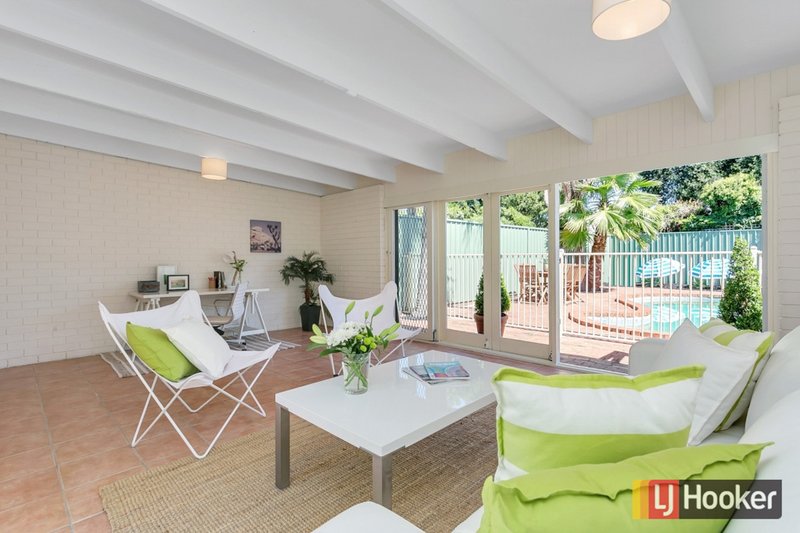 Photo - 53 Marion Street, Unley SA 5061 - Image 17