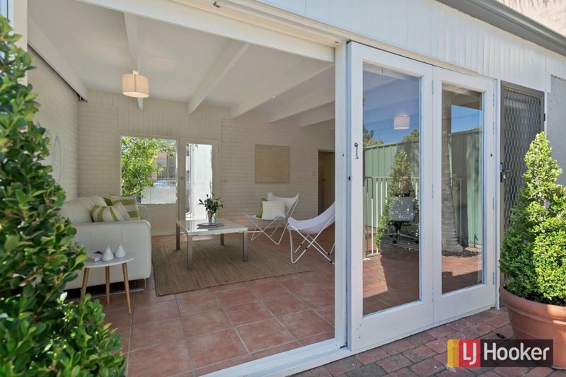 Photo - 53 Marion Street, Unley SA 5061 - Image 18