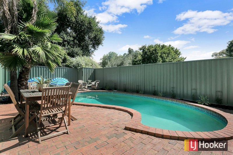 Photo - 53 Marion Street, Unley SA 5061 - Image 20