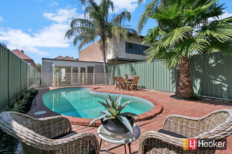 Photo - 53 Marion Street, Unley SA 5061 - Image 21