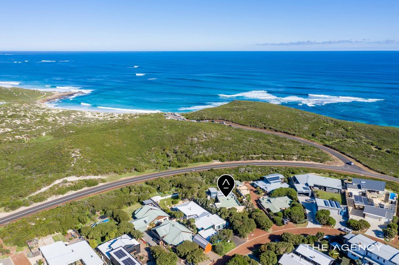 53 Marmaduke Point Drive, Gnarabup WA 6285 Real Estate Industry Partners