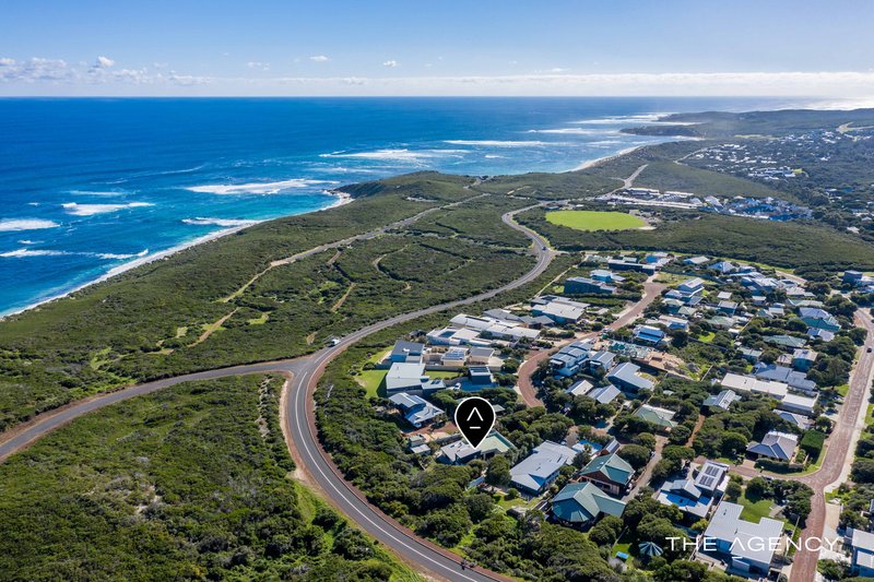 53 Marmaduke Point Drive, Gnarabup WA 6285 Real Estate Industry Partners