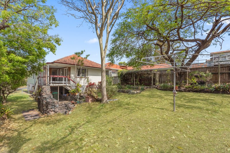 Photo - 53 Marne Street, Alderley QLD 4051 - Image 2