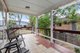 Photo - 53 Marne Street, Alderley QLD 4051 - Image 13