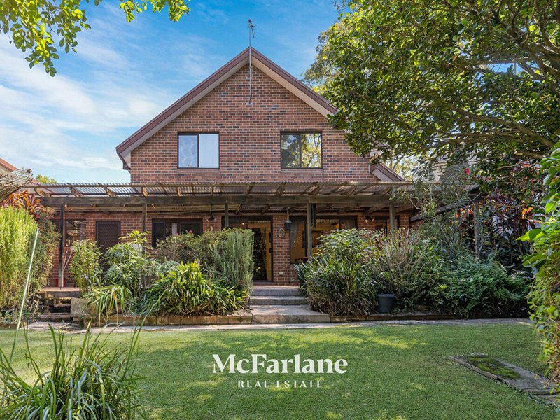 Photo - 53 Marshall Street, New Lambton Heights NSW 2305 - Image 1