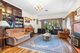 Photo - 53 Marshall Street, New Lambton Heights NSW 2305 - Image 3