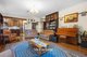 Photo - 53 Marshall Street, New Lambton Heights NSW 2305 - Image 4