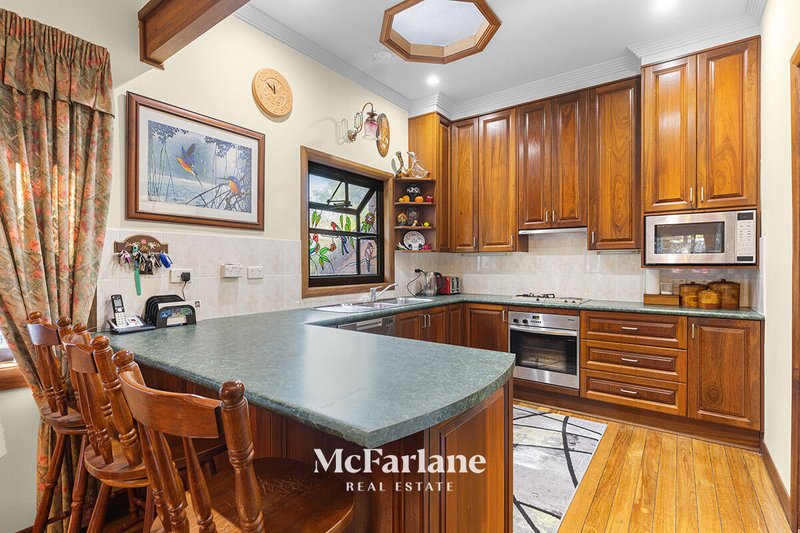 Photo - 53 Marshall Street, New Lambton Heights NSW 2305 - Image 5