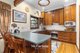 Photo - 53 Marshall Street, New Lambton Heights NSW 2305 - Image 5