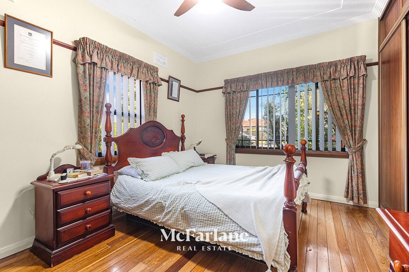 Photo - 53 Marshall Street, New Lambton Heights NSW 2305 - Image 6