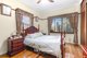 Photo - 53 Marshall Street, New Lambton Heights NSW 2305 - Image 6