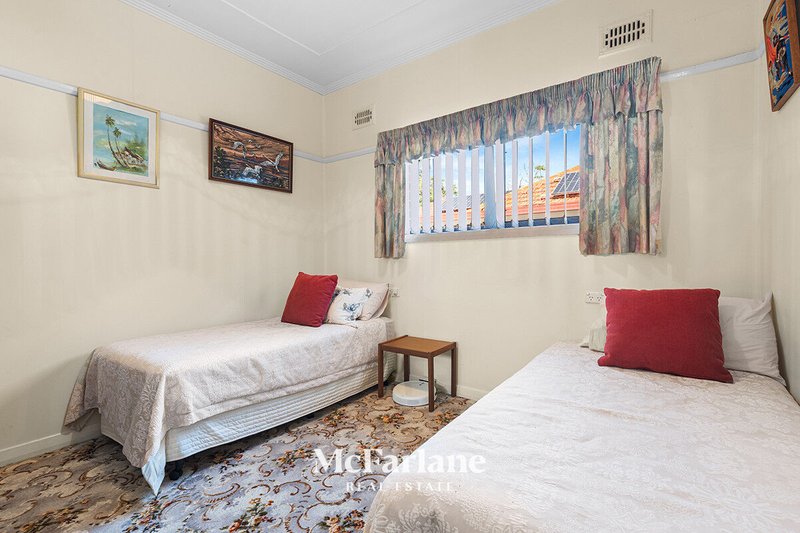 Photo - 53 Marshall Street, New Lambton Heights NSW 2305 - Image 7