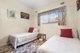 Photo - 53 Marshall Street, New Lambton Heights NSW 2305 - Image 7