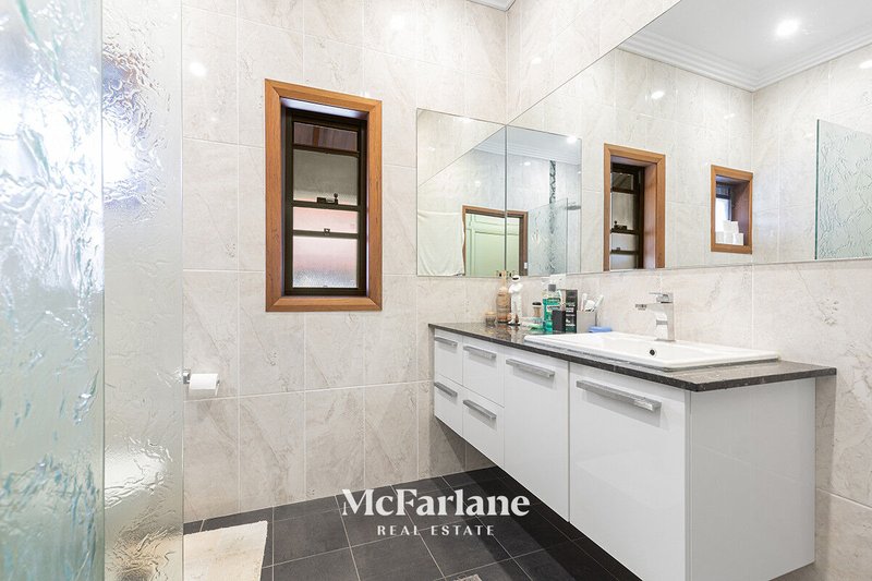 Photo - 53 Marshall Street, New Lambton Heights NSW 2305 - Image 8