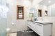 Photo - 53 Marshall Street, New Lambton Heights NSW 2305 - Image 8