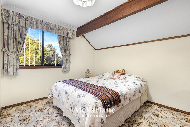Photo - 53 Marshall Street, New Lambton Heights NSW 2305 - Image 9