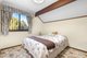Photo - 53 Marshall Street, New Lambton Heights NSW 2305 - Image 9