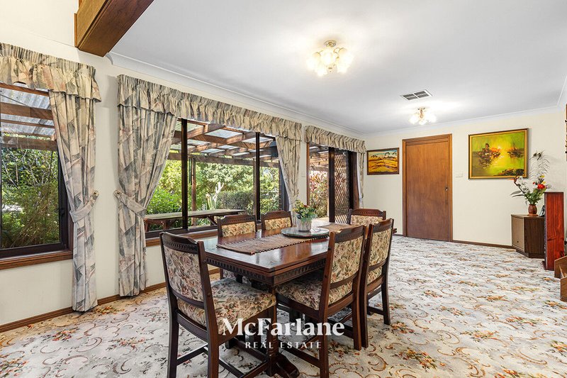 Photo - 53 Marshall Street, New Lambton Heights NSW 2305 - Image 10